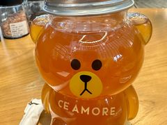 -C'è Amore爱意(亿合城店)