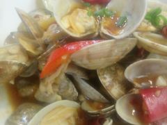-琼大师东方烤乳猪(亚特兰蒂斯店)