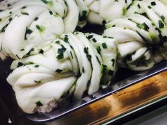 大花卷-白玉兰食品(甜云店)