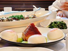 -南麓·浙里(外滩店)