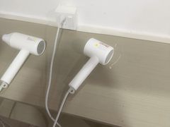 -同人紫荆文体中心·游泳馆(紫荆大厦店)
