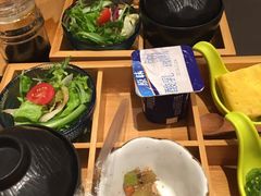 -沼津港渔市(宏伊国际广场店)