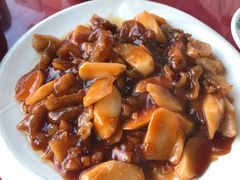 -天瑞祥烧麦馆(芥园西道店)