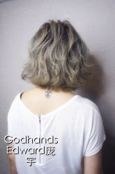 iphone_upload_pic-Godhands美发设计沙龙