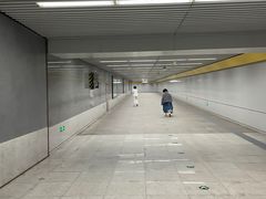 -银泰百货(北京大红门店)