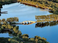 -中央广播电视塔