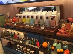 -乐天免税店(明洞店)