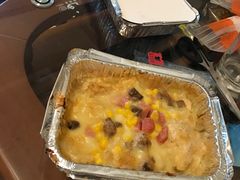 -湖庭壹品鸭王·传统北京烤鸭·别墅私房菜·庭院宵夜(江宁店)