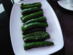 -新合益乡村农庄