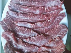 -福合埕牛肉丸(水仙园店)