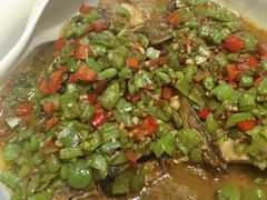 -辣公子·千岛湖私房菜(滨江店)