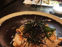 -Fukumimi·美醉堂 居酒屋(金尚店)