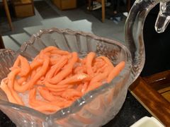 -井格重庆火锅(通州梨园店)