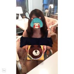 -Kraemer Paris  苏豪路易士·嘉玛发廊