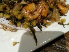 android_upload_pic-云海肴·汽锅鸡·云南菜(领展购物广场·中关村店)