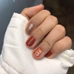 -Beauty Nails 美甲美睫皮肤管理