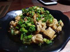 -鸟内会(河北路店)