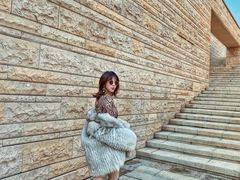 -盘龙城国家考古遗址公园