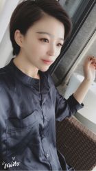 点击看大图 -DL HAIR SALON
