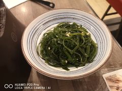 -阿香米线(乐客城店)