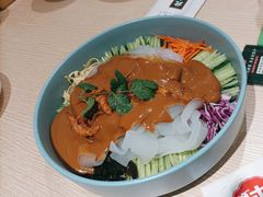 -老边饺子馆(东单店)