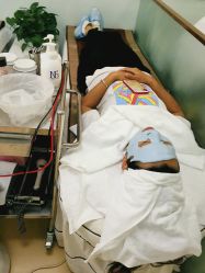 -痘博士北京·全国连锁祛痘机构