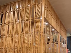 -吉兆·料理(红梅南路店)