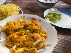 -妈妈的小作坊(陈家镇店)