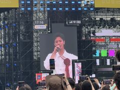 -上海国际音乐村