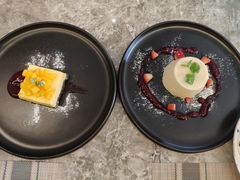 -Hurricane's Grill 飓风牛排