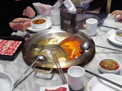 -川味观·鲜货火锅(景芳水湘店)