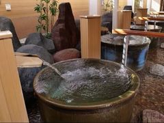 -大江户·温泉洗浴(浑南店)
