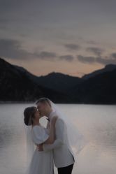 -秦皇岛我和你婚纱摄影工作室