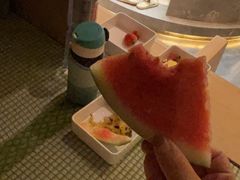 -尚荟汤泉生活馆