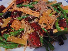 -食悦天美食广场(沈阳青年大街万象城店)