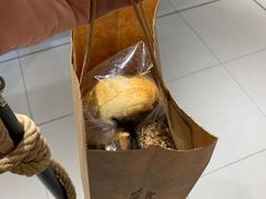 -原麦山丘(世纪金源店)