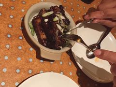 -State Bird Provisions