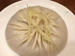 -鸿运酒楼