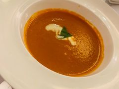 -摩根扒房(桐梓林店)