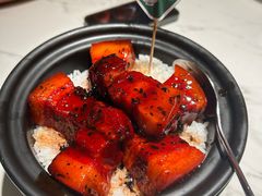 -庆江南江南菜(太仓南洋店)