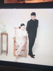 -伊诺摄影(徐州优选店)