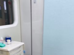 -极光口腔·矫正种植修复(锦江店)