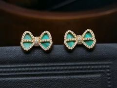 -伊势丹(现代城店)