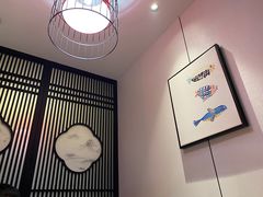 -济南一九烧烤(师院东街店)