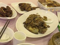 -顺风海鲜港(金玉兰店)