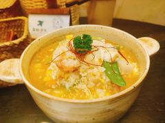 -富桂厨房