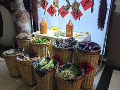 -长湘居(数码大厦店)