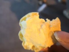 -泸溪河桃酥(秦淮夫子庙一店)