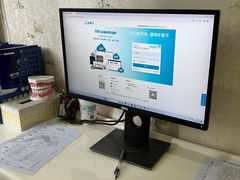 -深圳美澳口腔·种植修复中心