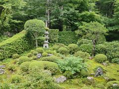 -三千院
